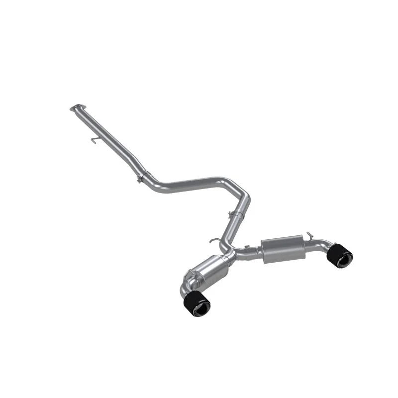 fassmotorsports63991861