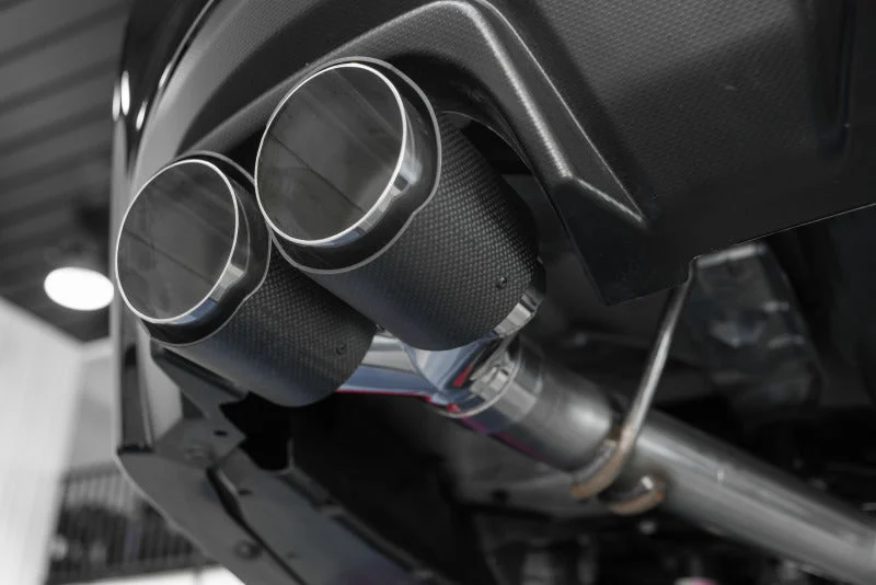 fassmotorsports63992188