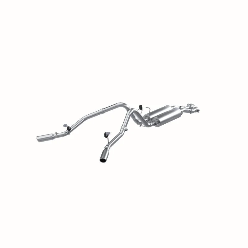 fassmotorsports63993089