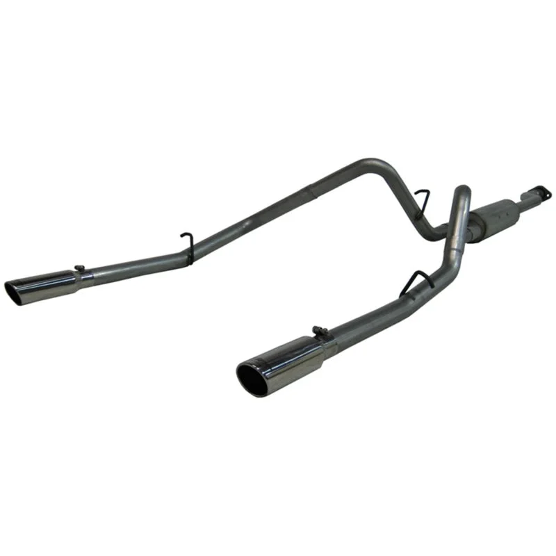 fassmotorsports63993335