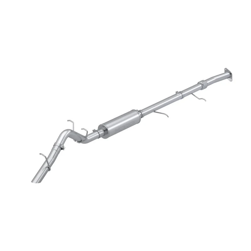 fassmotorsports63993406
