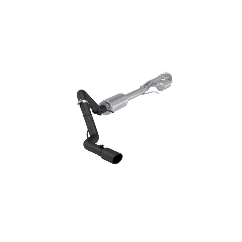 fassmotorsports63993556