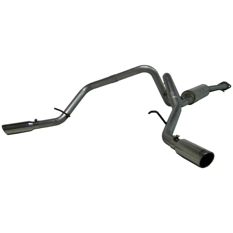 fassmotorsports63993590