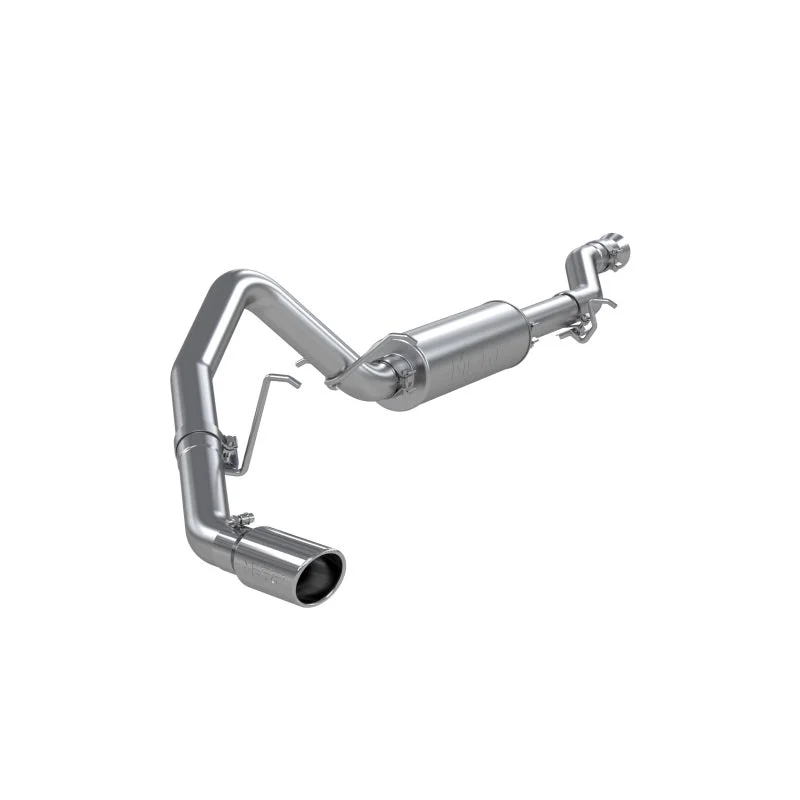 fassmotorsports73583198