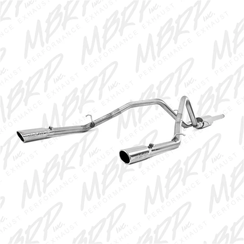 fassmotorsports73583399