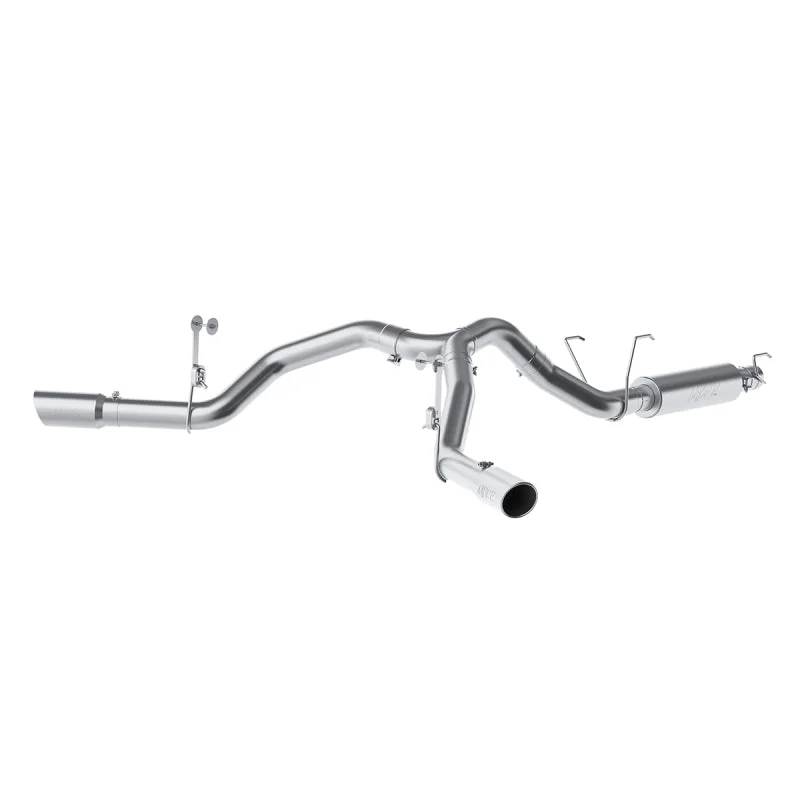 fassmotorsports73583652