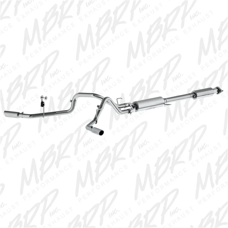 fassmotorsports73584148