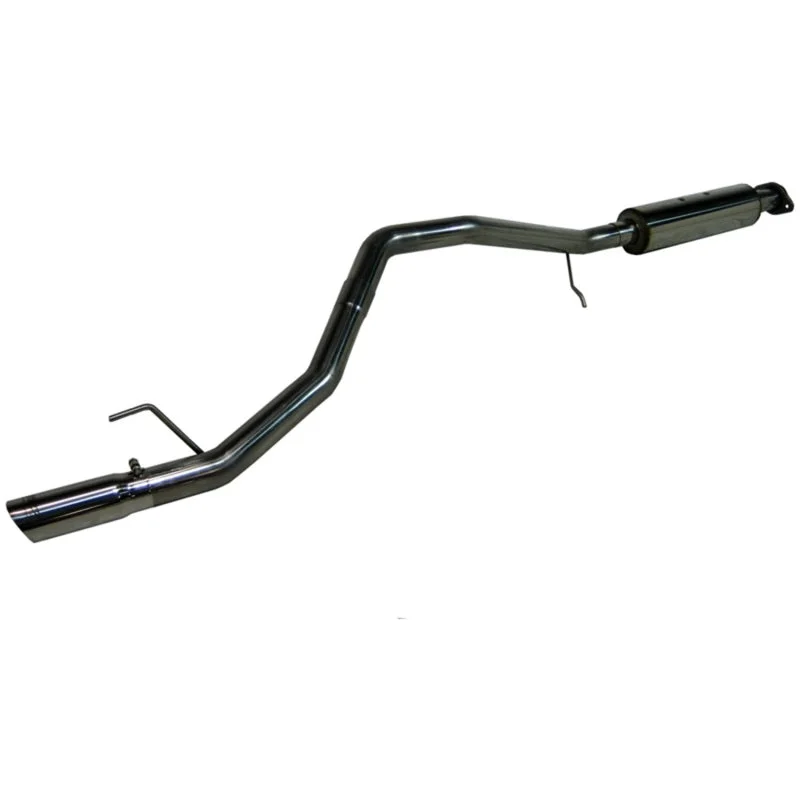 fassmotorsports73584568
