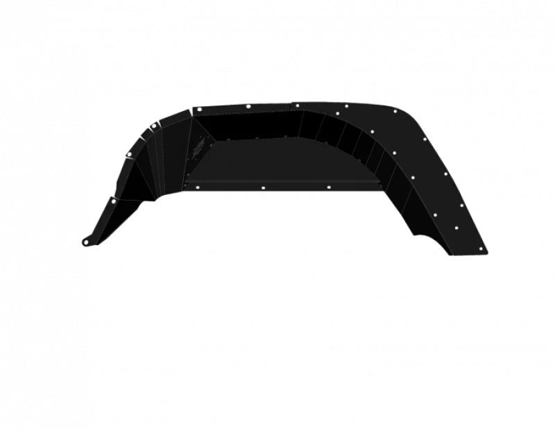 fassmotorsports73588017