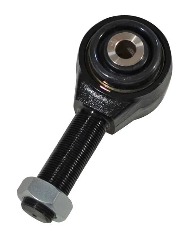 fassmotorsports73590456