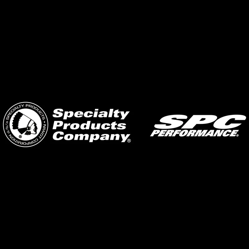 fassmotorsports73590915