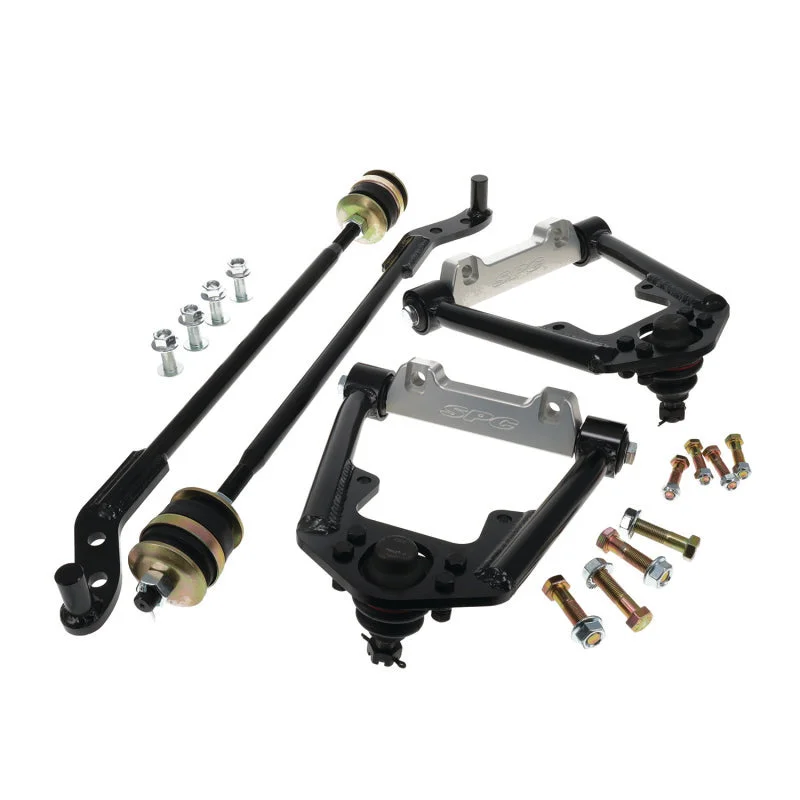 fassmotorsports73594794
