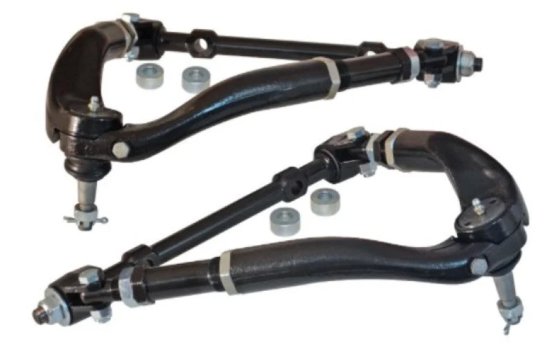 fassmotorsports73594918