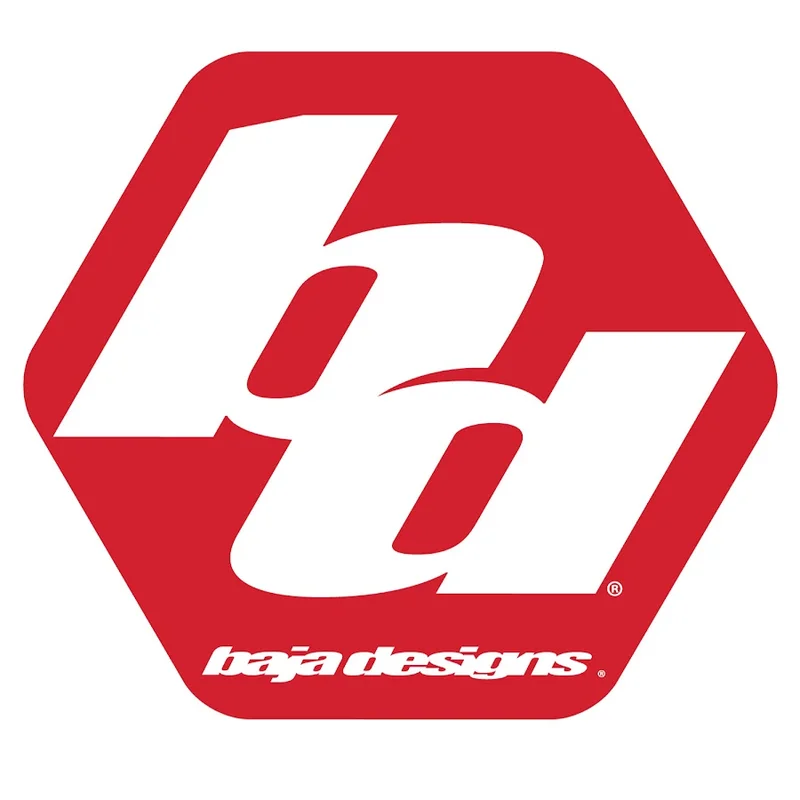 fassmotorsports73595216