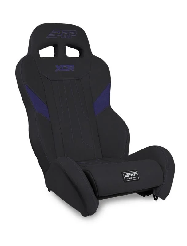 fassmotorsports73595323