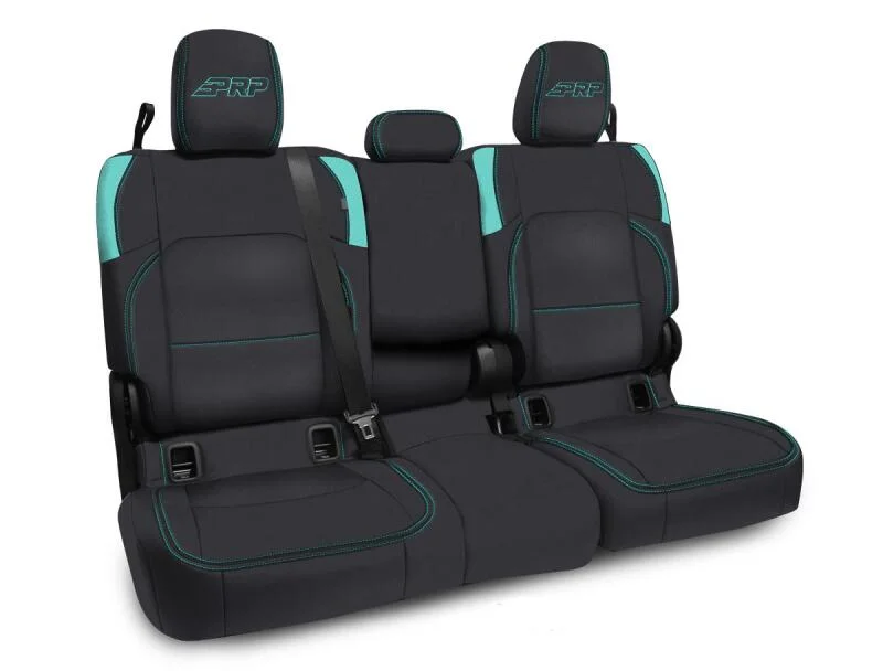 fassmotorsports73595666