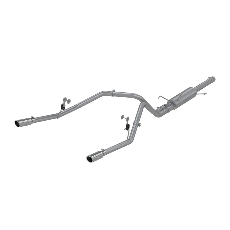 fassmotorsports73975266