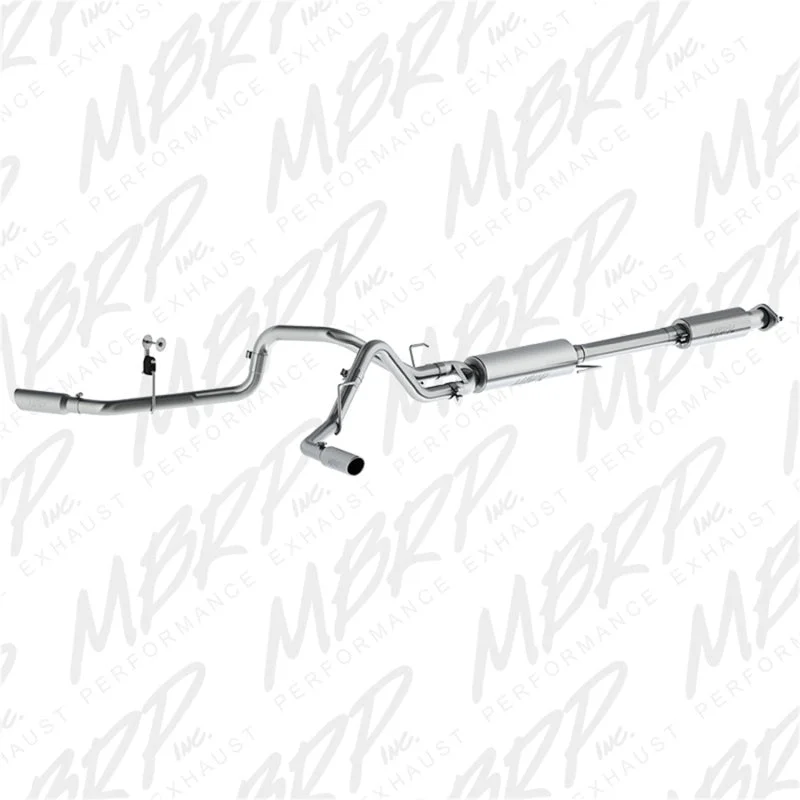 fassmotorsports73977447