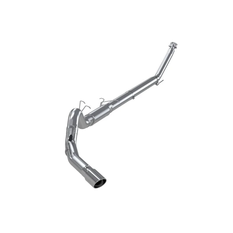 fassmotorsports73980188