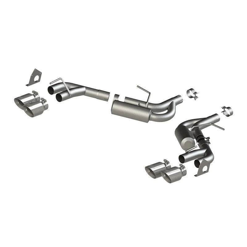 fassmotorsports73982238