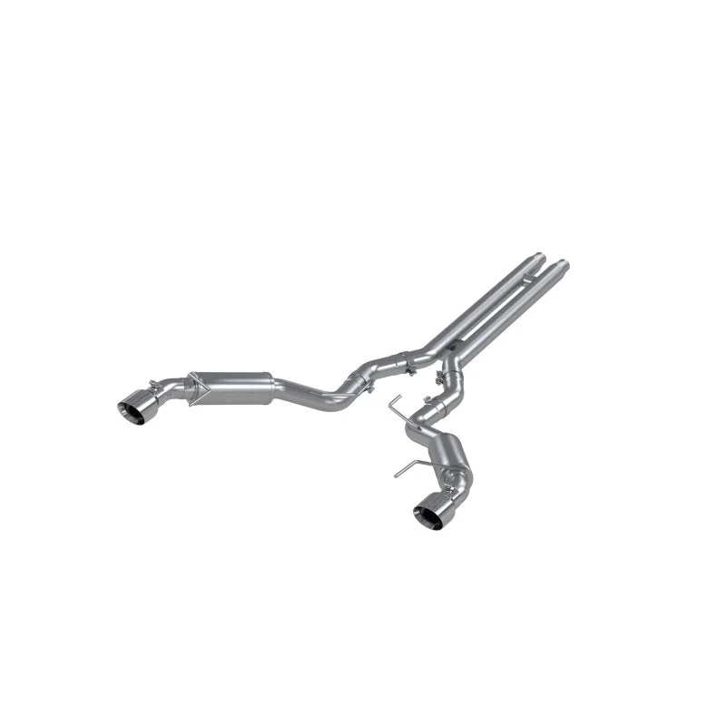 fassmotorsports73983703