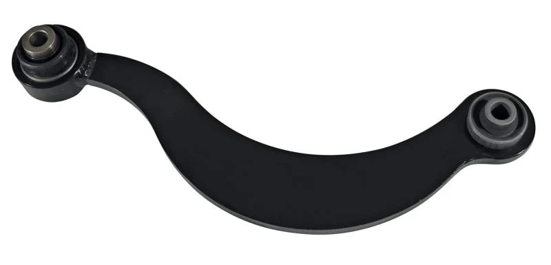 fassmotorsports74003547