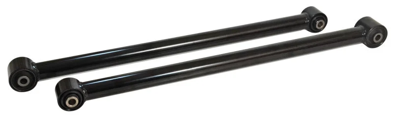 fassmotorsports74009046