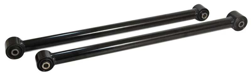 fassmotorsports74009070