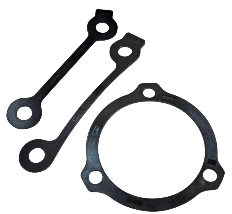 fassmotorsports74009122