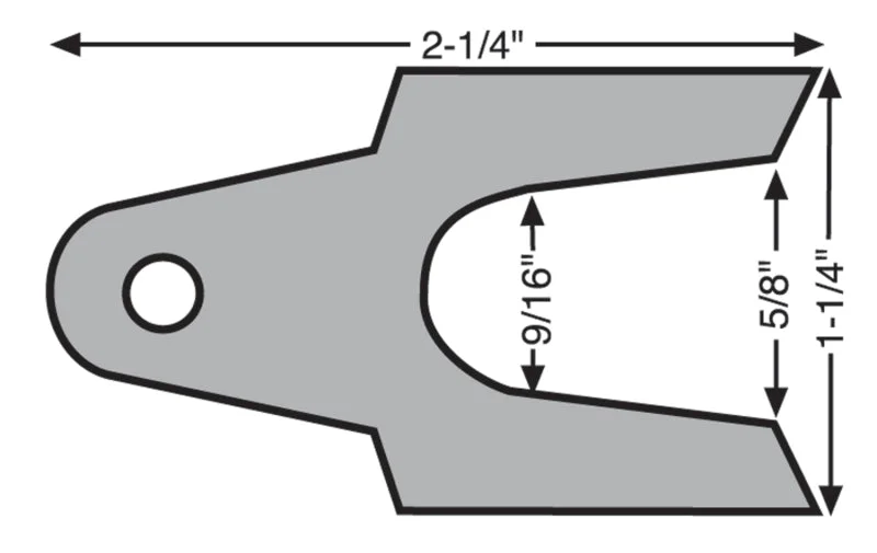 fassmotorsports74011373