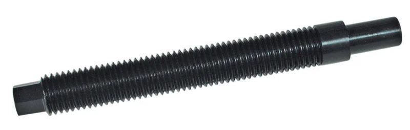 fassmotorsports74012453