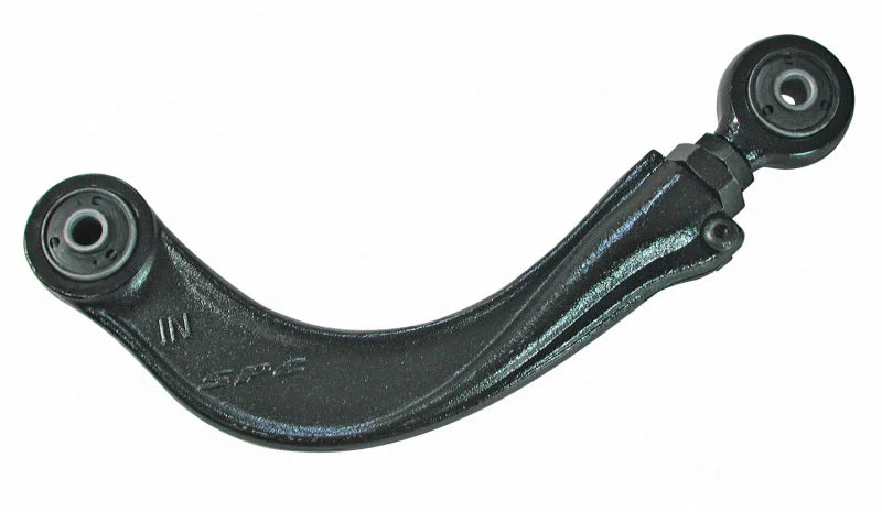 fassmotorsports74014558