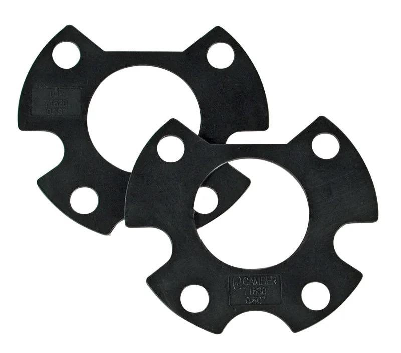 fassmotorsports74016760