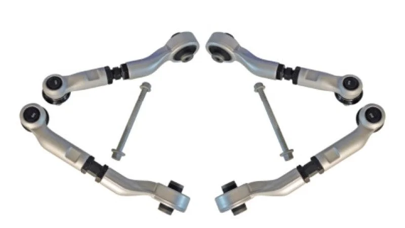 fassmotorsports74020696