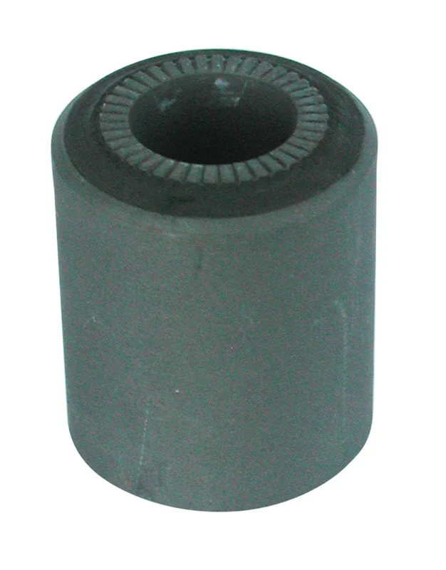 fassmotorsports74025126