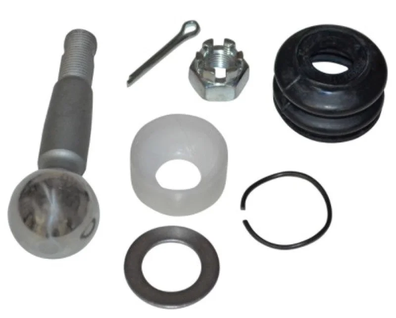 fassmotorsports74025806