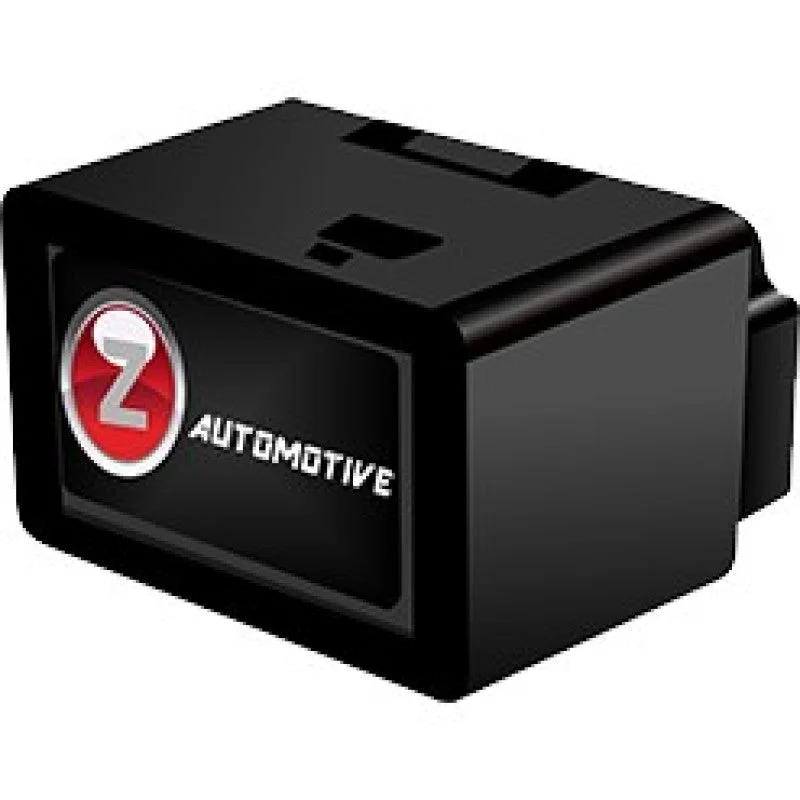 fassmotorsports74027460