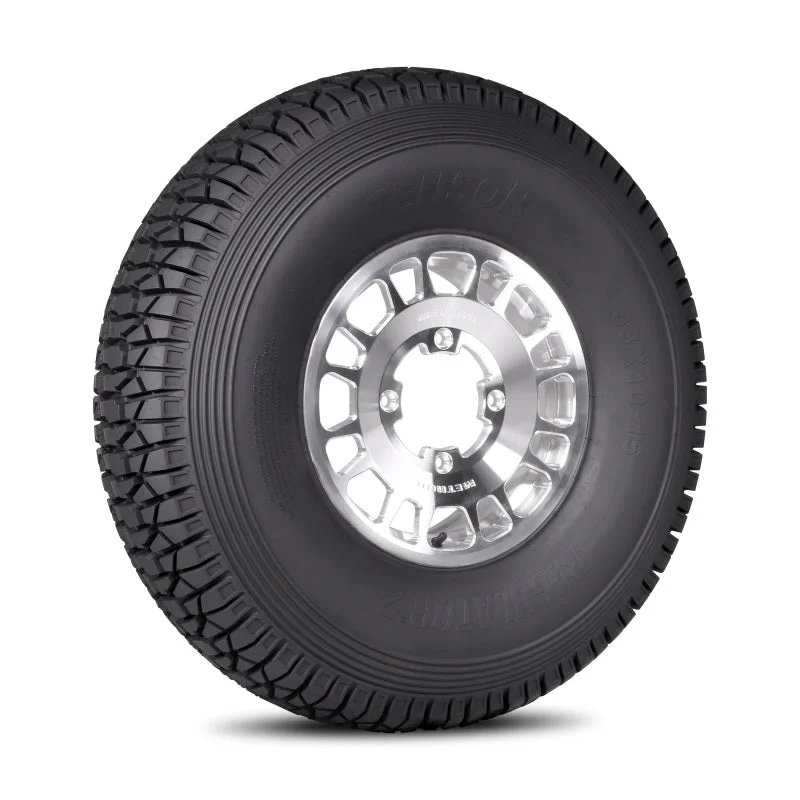fassmotorsports74027543