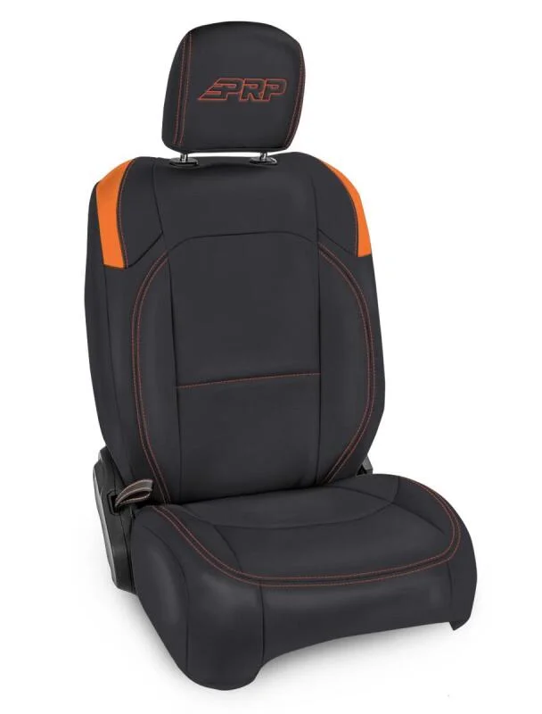 fassmotorsports74028040