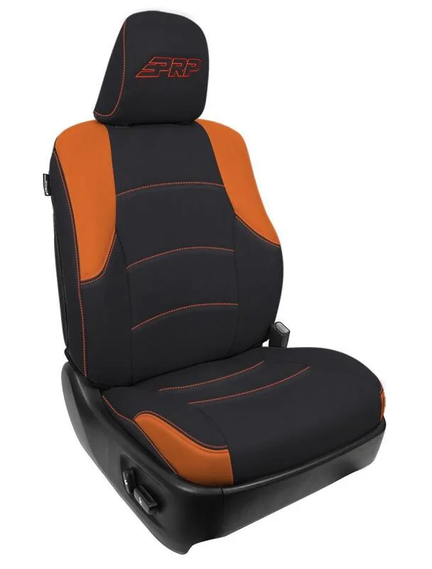 fassmotorsports74028149