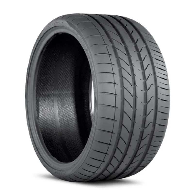 fassmotorsports74028567