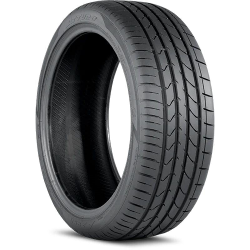 fassmotorsports74028624