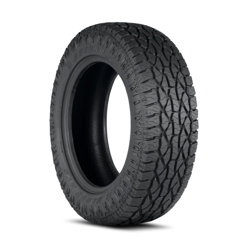 fassmotorsports74028962