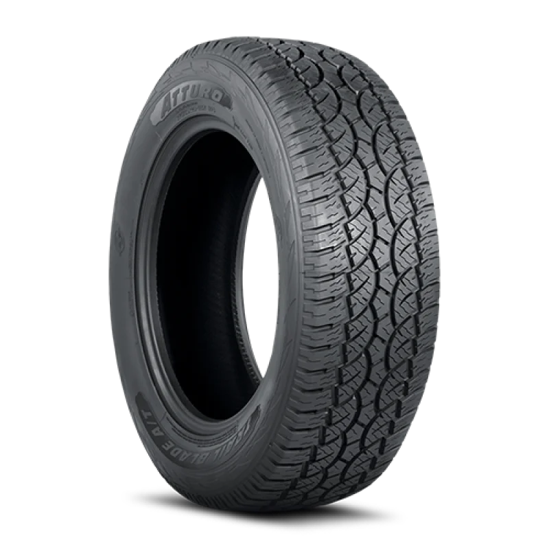 fassmotorsports74029026