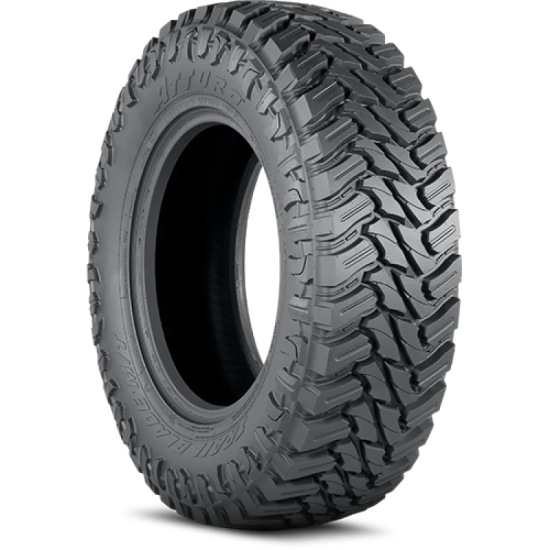 fassmotorsports74040078