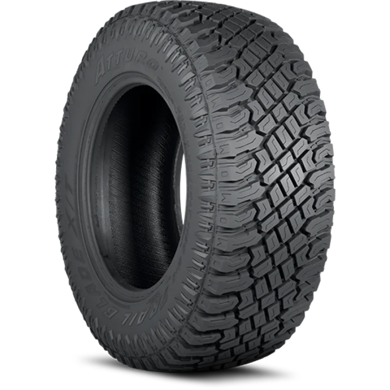 fassmotorsports74040101