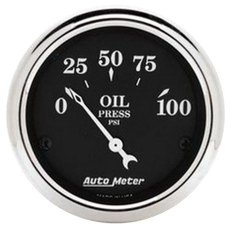 fassmotorsports74041942