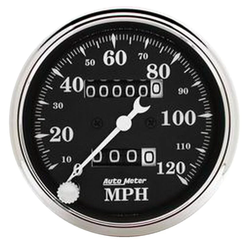 fassmotorsports74042027