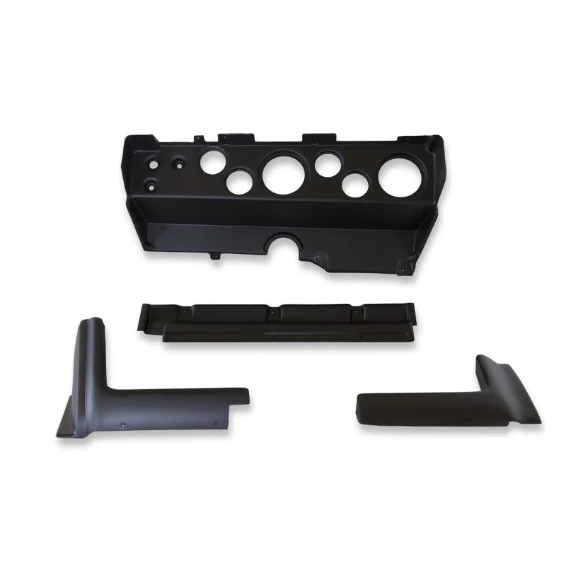 fassmotorsports74043351