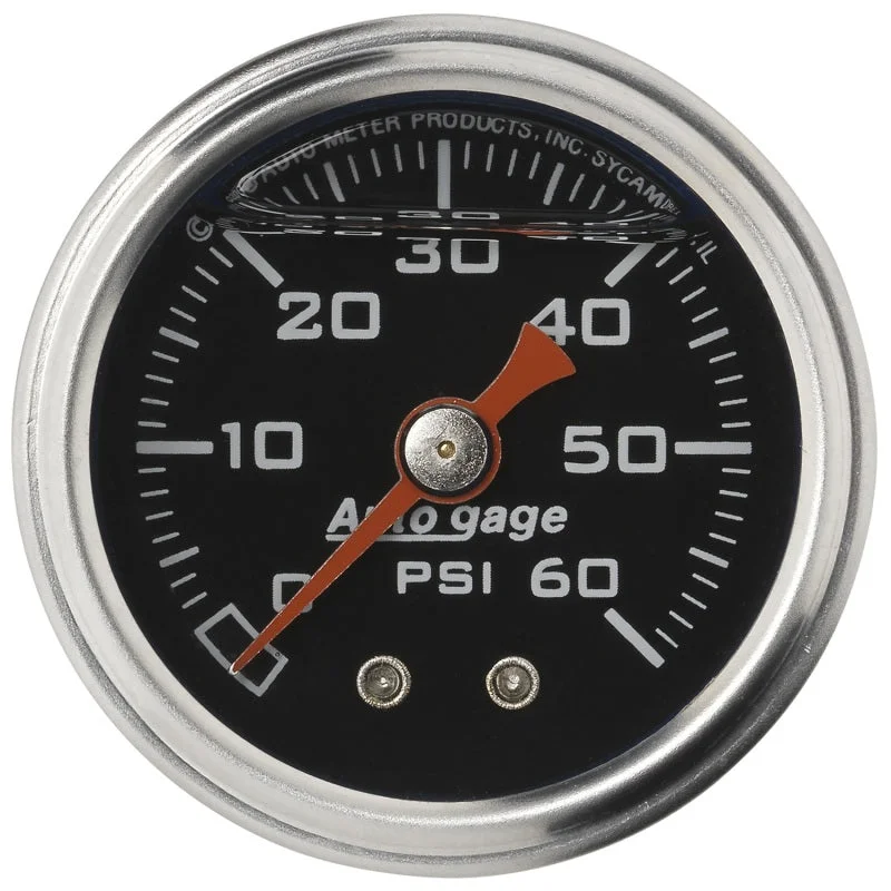 fassmotorsports74043434